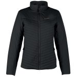 Veste chauffante avec batterie | Decathlon