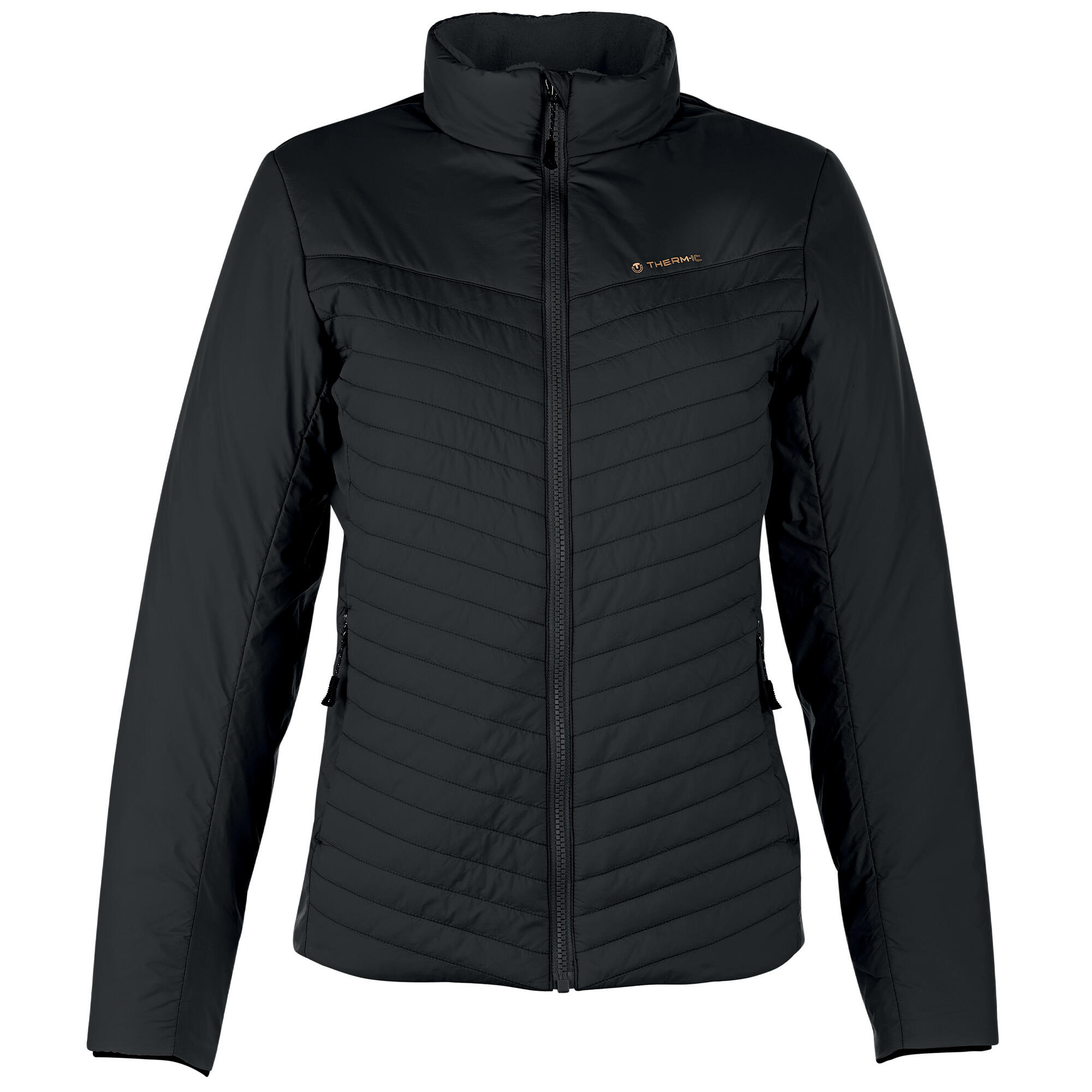 veste-chauffante-decathlon-621jdp-1.jpg Veste chauffante avec batterie | Decathlon – Image 1