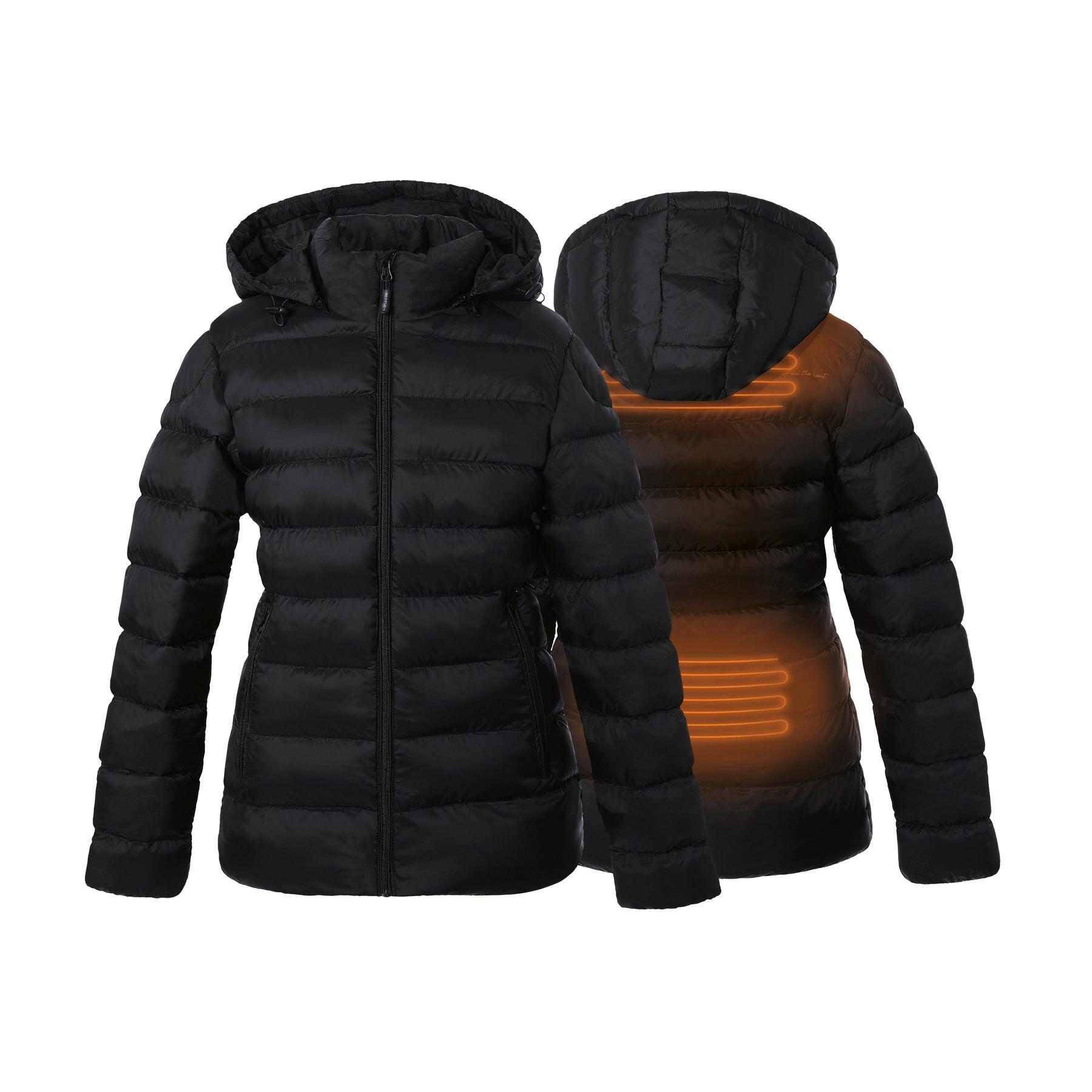 veste-chauffante-decathlon-811apx-1.jpg Manteau chauffant électrique | Decathlon – Image 1