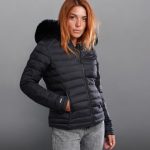 Inspire Foundation Veste Chauffante Decathlon Homme Inspire Foundation Veste Chauffante Decathlon Femme Des Loups