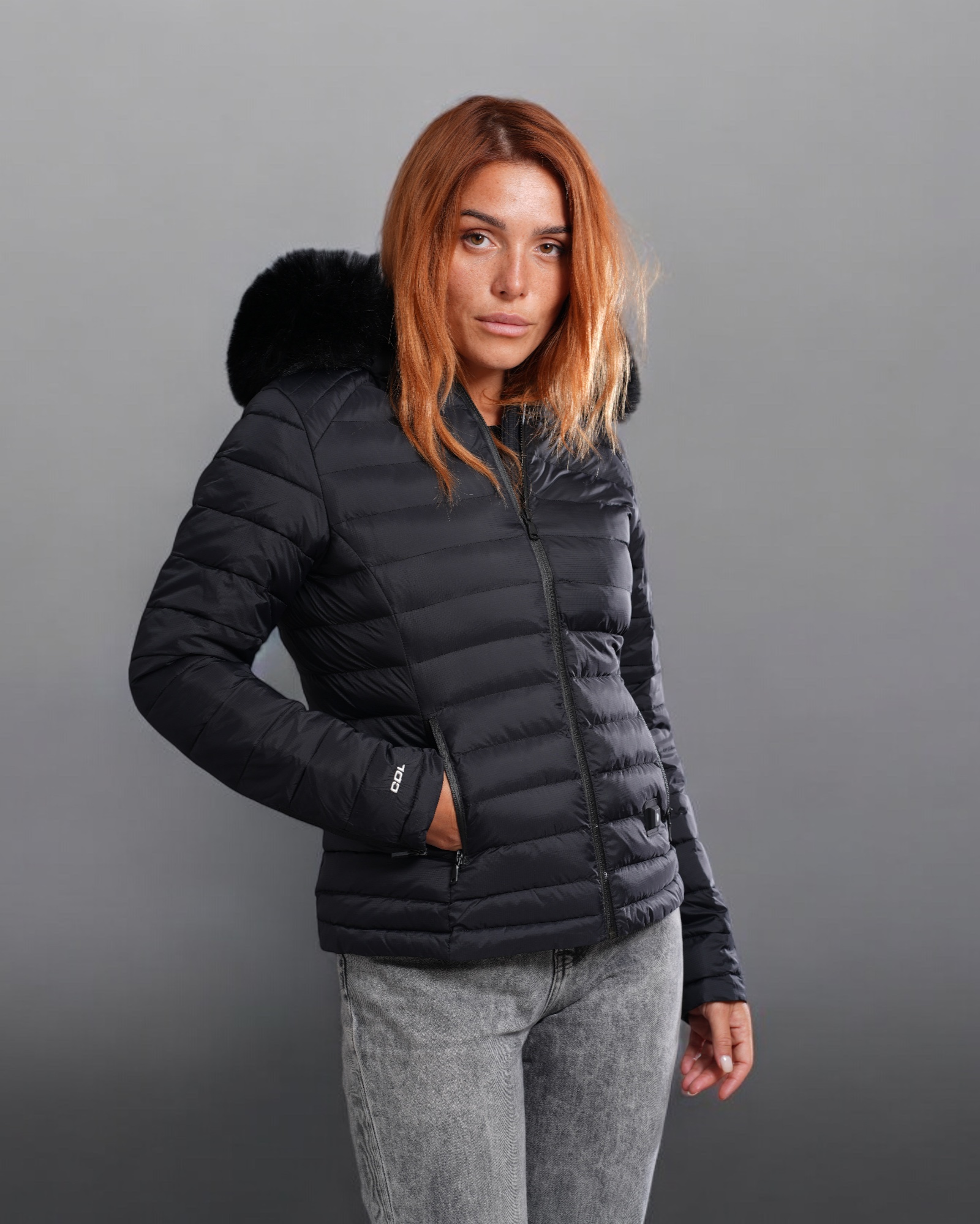 veste-chauffante-decathlon-821kul-1.jpg Inspire Foundation Veste Chauffante Decathlon Homme Inspire Foundation Veste Chauffante Decathlon Femme Des Loups – Image 1