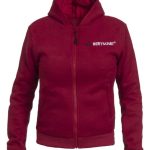 Veste chauffante | Decathlon
