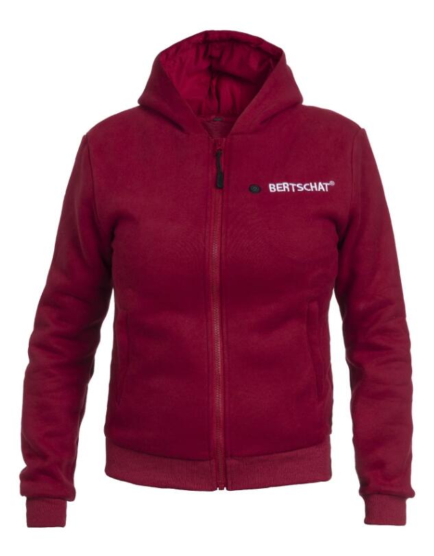 veste-chauffante-decathlon-841iee-1.jpg Veste chauffante | Decathlon – Image 1