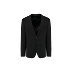 Veste de costume homme