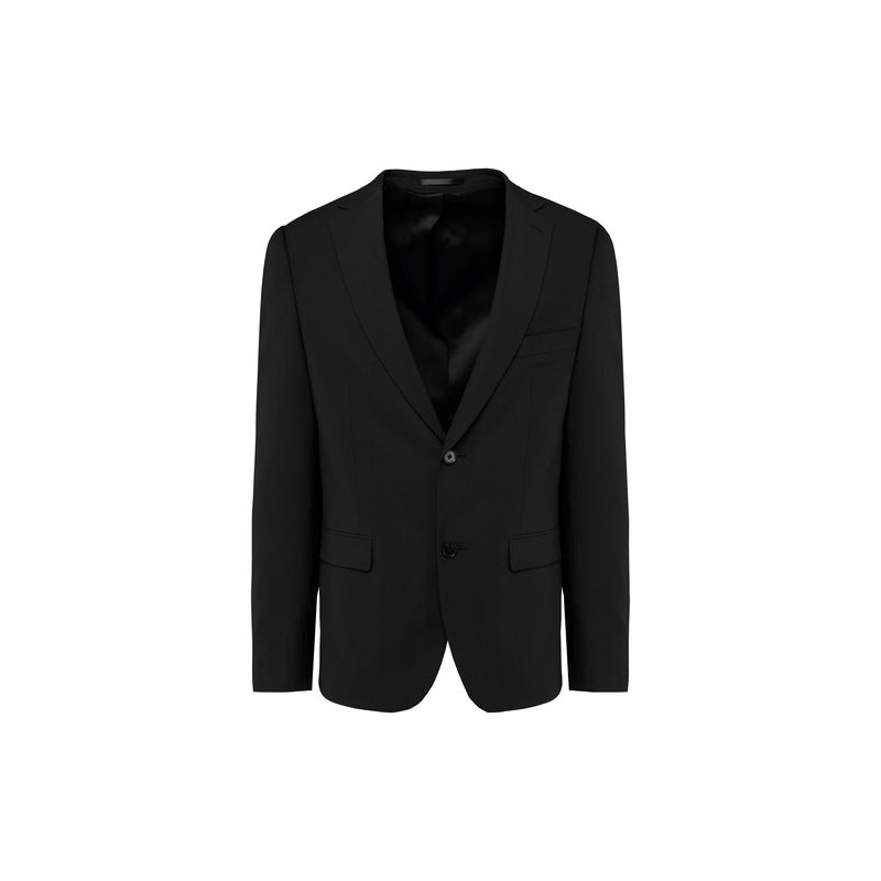 veste-costume-homme-581hob.png Veste de costume homme – Image 1