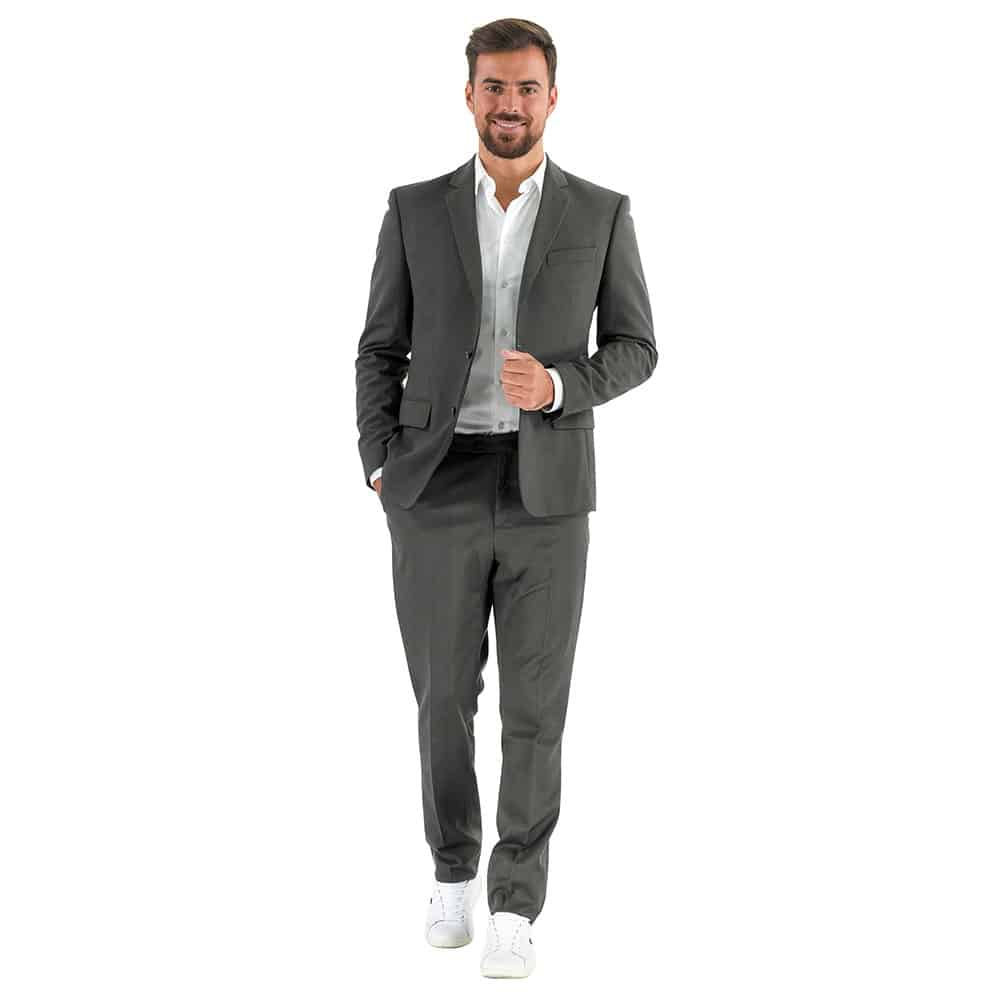 veste-costume-homme-595qvt-1.jpg Veste de costume homme CONDÉ – Image 1