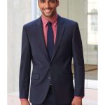 BIGAND CONFECTION / Veste de costume pour Homme