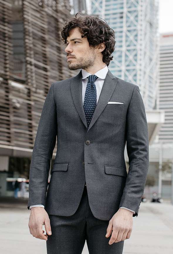 veste-costume-homme-698nrv-1.jpg Costume sur mesure Sydney Faubourg Saint Sulpice – Image 1