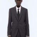 Vestes De Costume Hommes: SOLDES Vestes De Costume @ Stylight