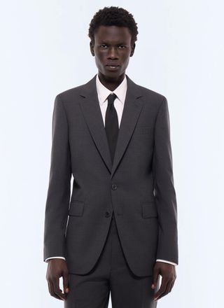 veste-costume-homme-762ape-1.jpg Vestes De Costume Hommes: SOLDES Vestes De Costume @ Stylight – Image 1