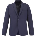 Veste MARCO Bleu Marine / 38