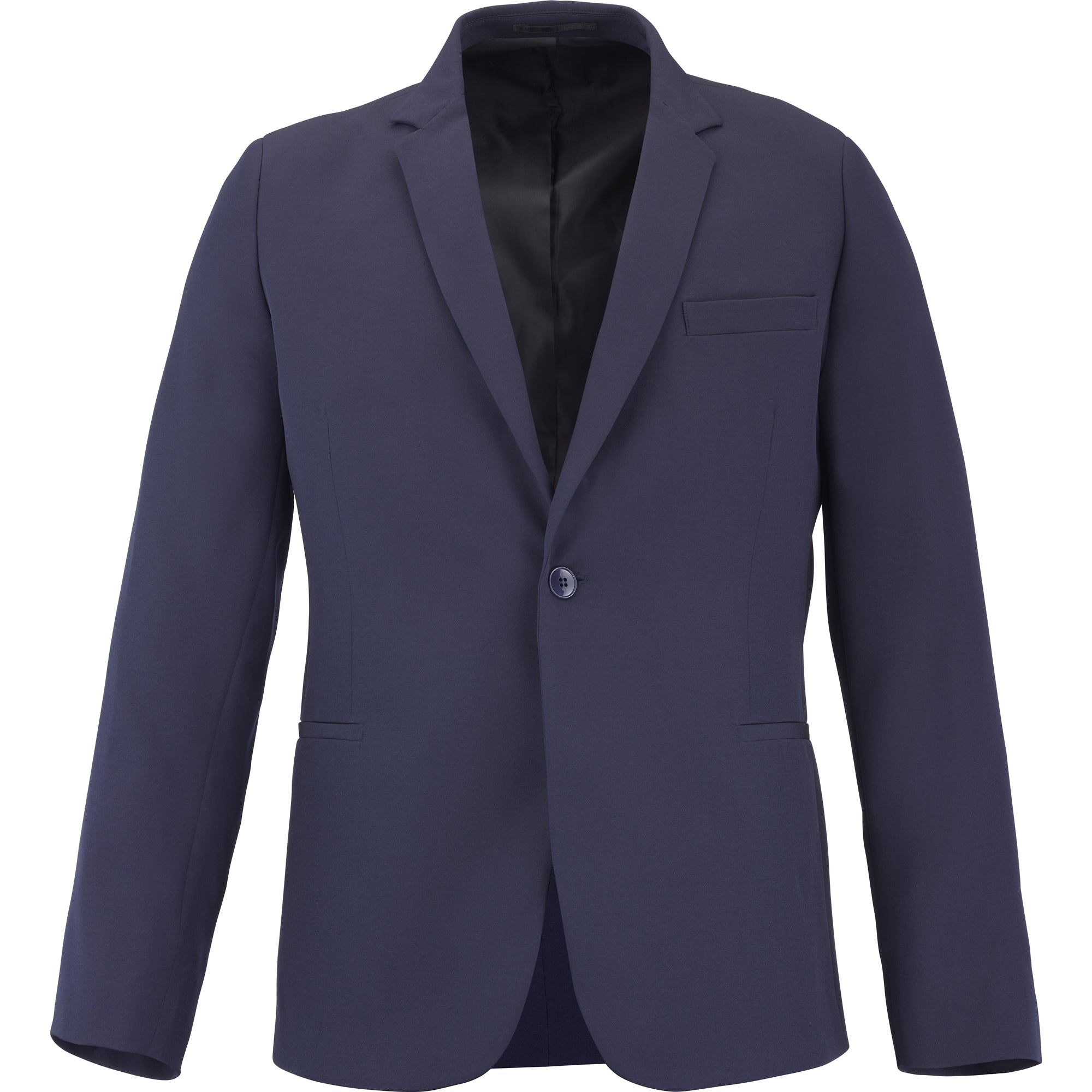 veste-costume-homme-814mvu-1.jpg Veste MARCO Bleu Marine / 38 – Image 1