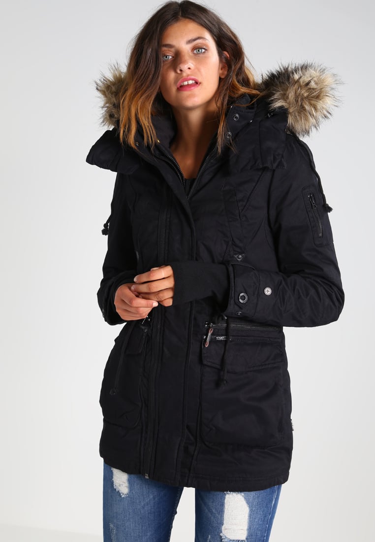 veste-d-hiver-femme-000zfp-1.jpg veste hiver femme – Image 1