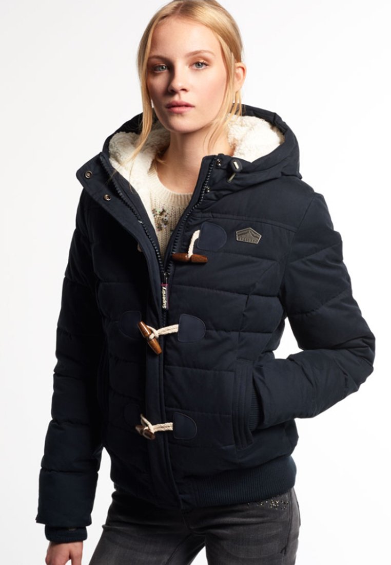 veste-d-hiver-femme-197pmi-1.jpg veste hiver femme – Image 1
