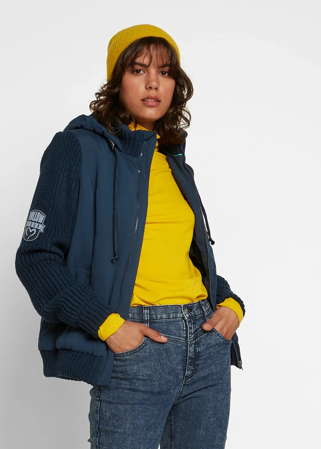 veste-d-hiver-femme-607ngf.webp Veste d'hiver femme & doudoune chic à choisir en ligne | bonprix – Image 1