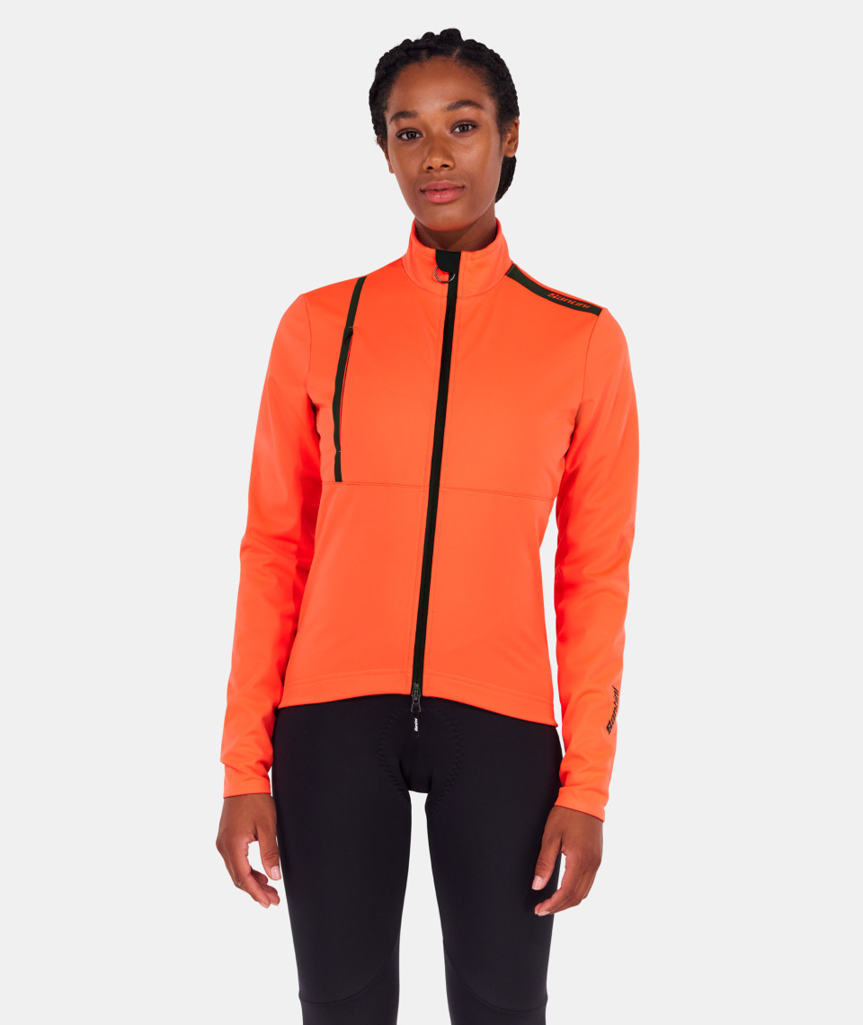 veste-d-hiver-femme-665nse-1.jpg VEGA+ VESTE D'HIVER FEMME – Image 1