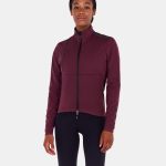 VEGA+ VESTE D'HIVER FEMME