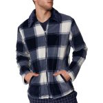 Veste d'intérieur Jacquard Antonio Miro S
