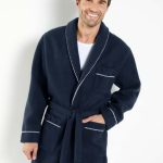 Veste d'intérieur courtelle