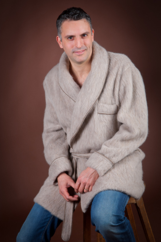 veste-d-interieur-homme-774lgh.jpg Veste d'intérieur Binarosse unie avec galon fantaisie ROBES DE CHAMBRE ET VESTES D'INTERIEUR pyrenees e shop – Image 1