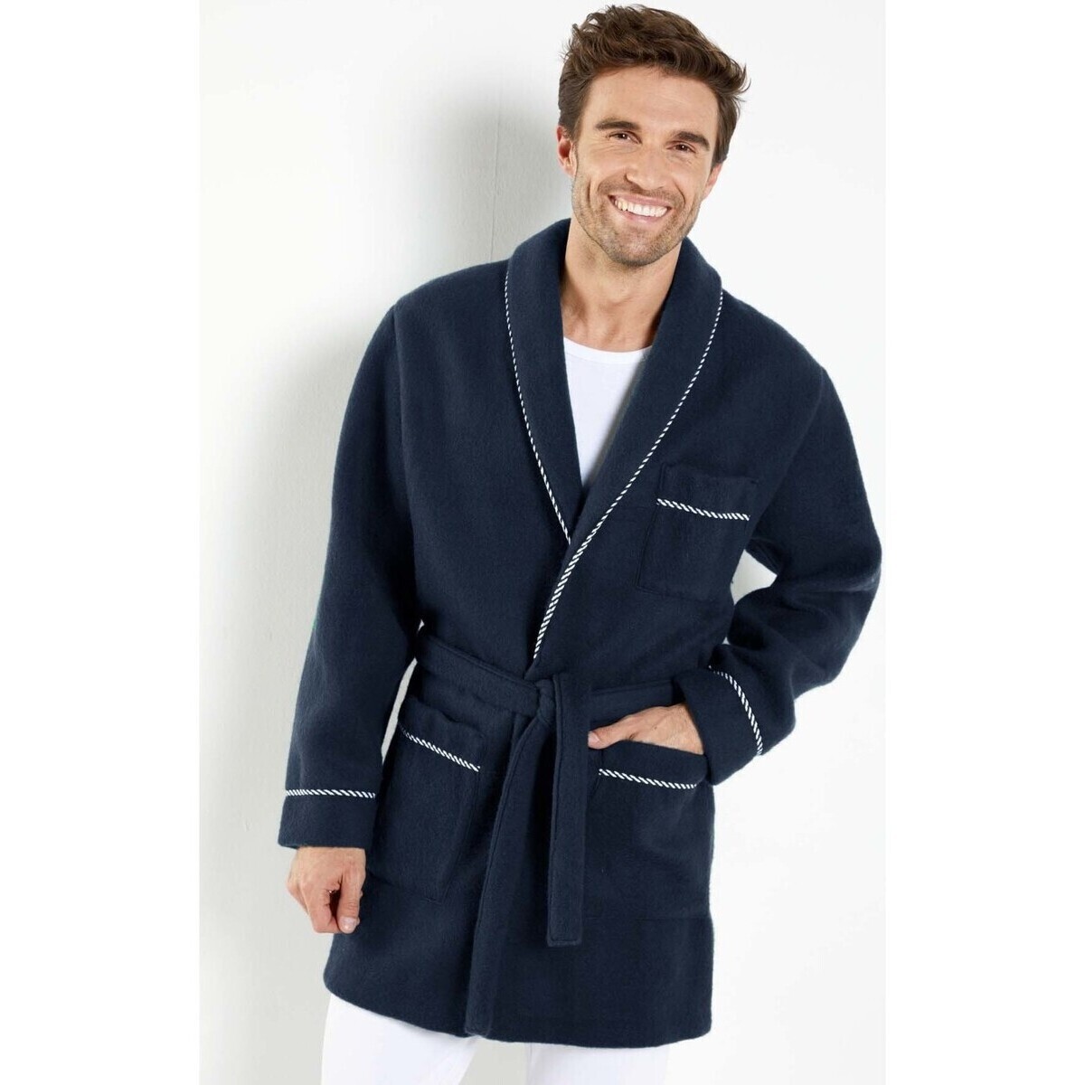 veste-d-interieur-homme-799afu.jpg by Veste d'intérieur courtelle 4XL – Image 1