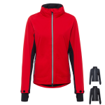 Veste de Pluie Femme Golfino Rain : Achat Golfino Rain au meilleur prix