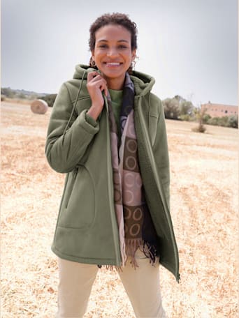 veste-de-pluie-femme-215dob-1.jpg Veste de pluie pour femme sur Witt.fr | Witt.fr – Image 1