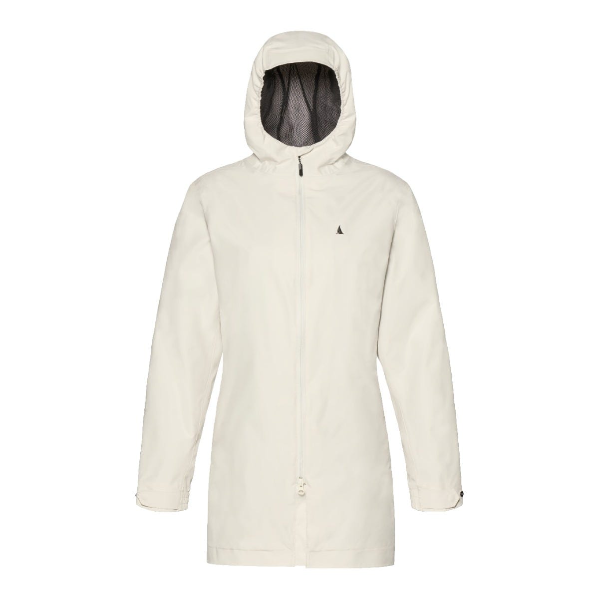 veste-de-pluie-femme-248iiu-1.jpg Veste De Pluie Longue Original Femme | Musto – Image 1
