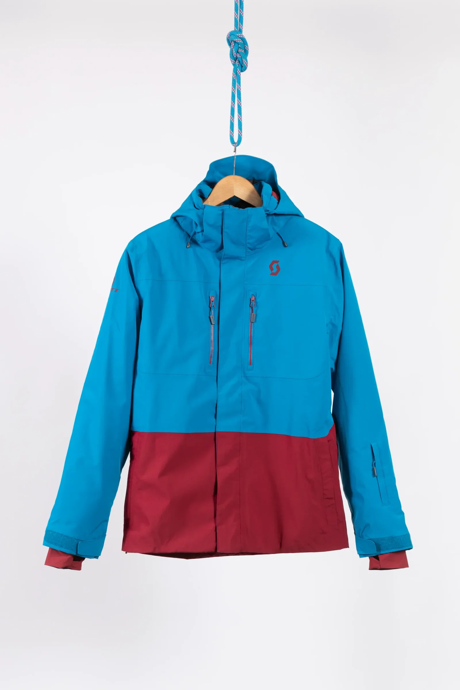 veste-de-ski-homme-142fqp.webp VESTE SKI HOMME SCOTT M – Image 1
