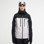 Veste de Ski Homme Achetez la Collection | Quiksilver