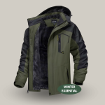 Veste de Ski Homme