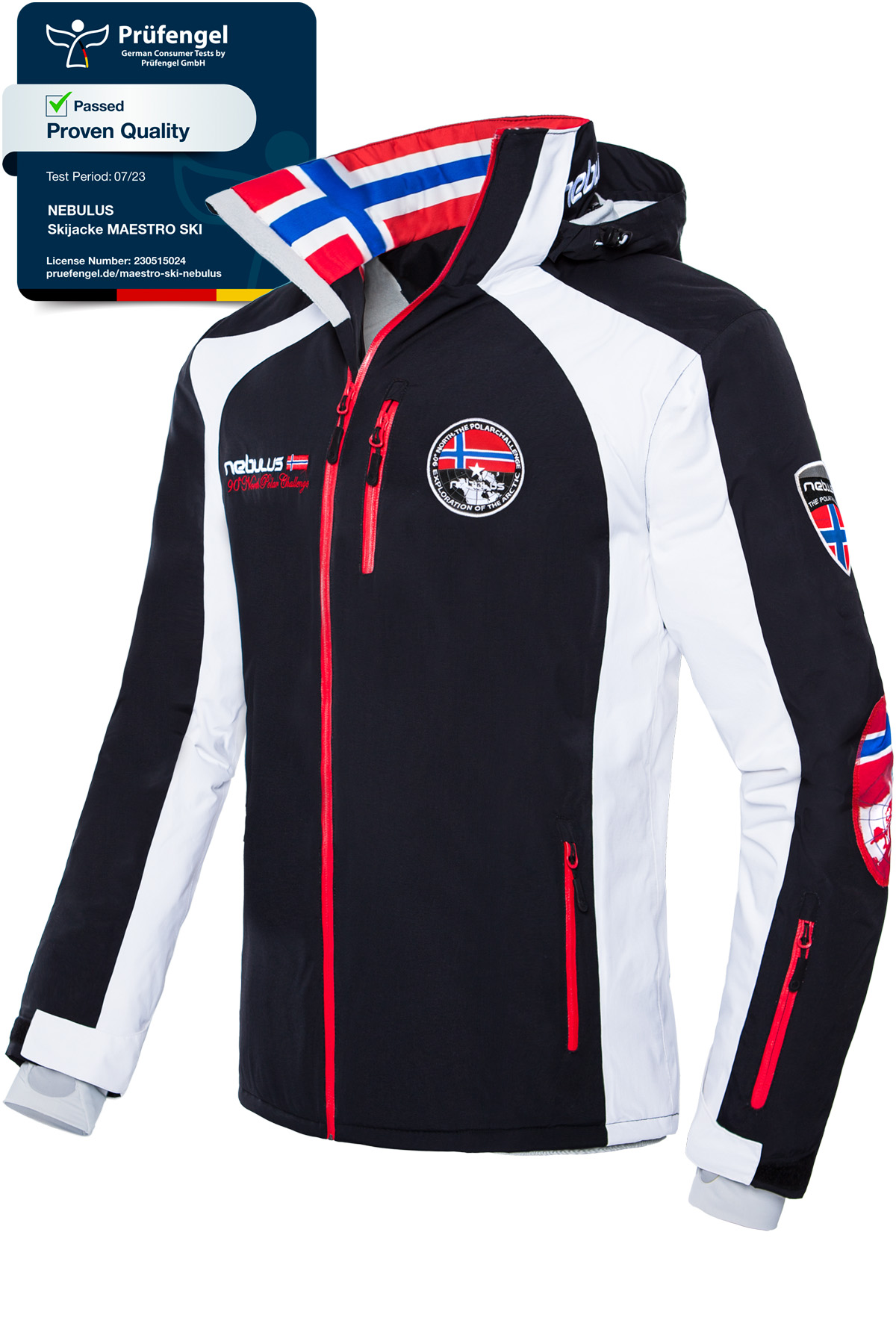 veste-de-ski-homme-301yqo-1.jpg Veste de ski MAESTRO SKI Homme – Image 1
