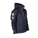 Veste de ski homme Peak | Amundsen | Snow Emotion, magasin ski Paris