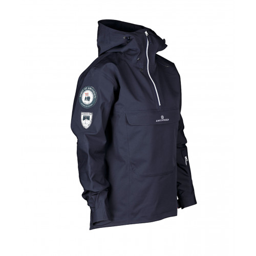 veste-de-ski-homme-478vxa-1.jpg Veste de ski homme Peak | Amundsen | Snow Emotion, magasin ski Paris – Image 1