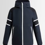 Veste, blouson et doudoune de ski homme | Fusalp