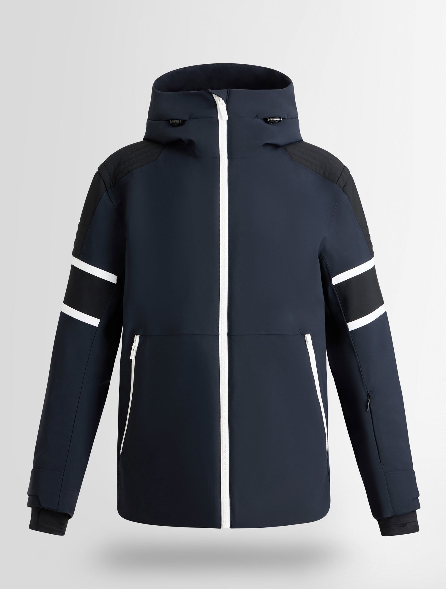 veste-de-ski-homme-586qvj-1.jpg Veste, blouson et doudoune de ski homme | Fusalp – Image 1