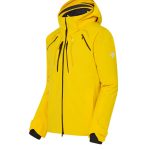 Veste de ski homme Descente STREAM Descente Snow Emotion, Paris