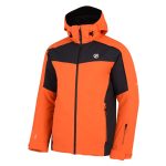 veste de ski homme