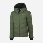 Veste de ski homme Polydown ROSSIGNOL