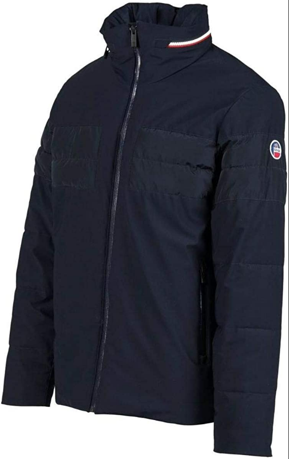 veste-de-ski-homme-951ibd.png Veste de ski homme fusalp Sutton – Concept Store Morzine – Image 1
