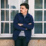 Comment choisir une veste de travail ?