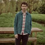 Les 14 meilleures vestes de travail pour homme (en 2025) Le Blog de Mode par GoudronBlanc