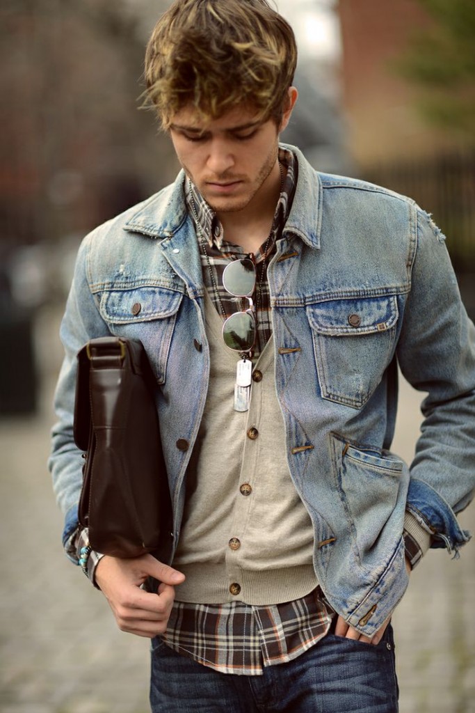veste-en-jean-homme-994hte-1.jpg veste en jean homme – Image 1