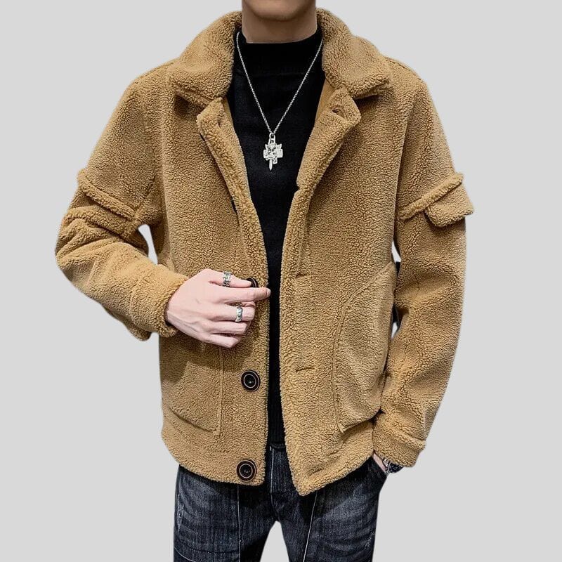 veste-hiver-022uoy-1.jpg Veste Velours Hiver Homme – Image 1
