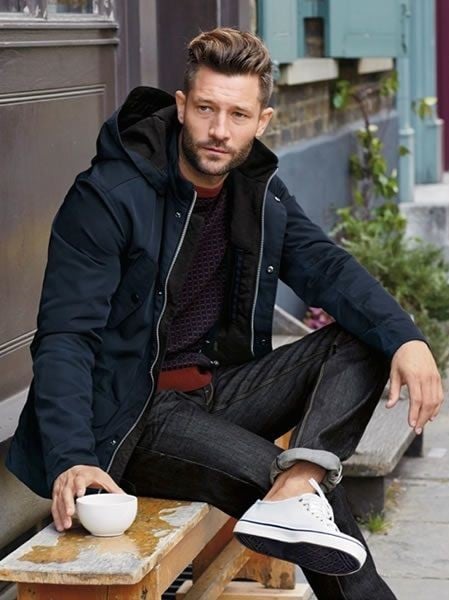 veste-hiver-286ifi-1.jpg veste homme hiver – Image 1