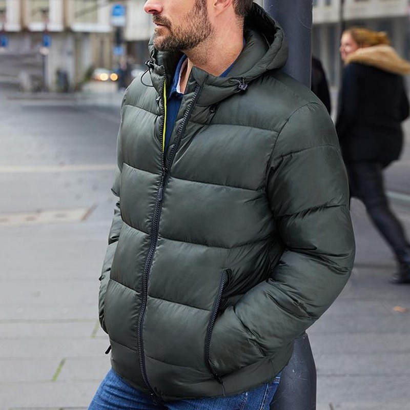 veste-hiver-293xvy-1.jpg Veste Matelassée Hiver Brodée, pour affrontez le froid – Image 1