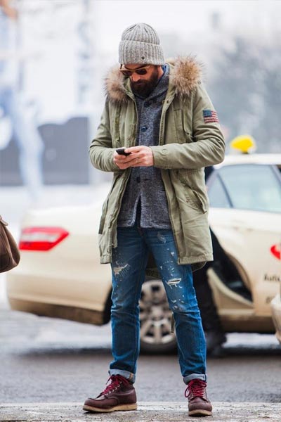 veste-hiver-394xjc-1.jpg veste hiver homme – Image 1