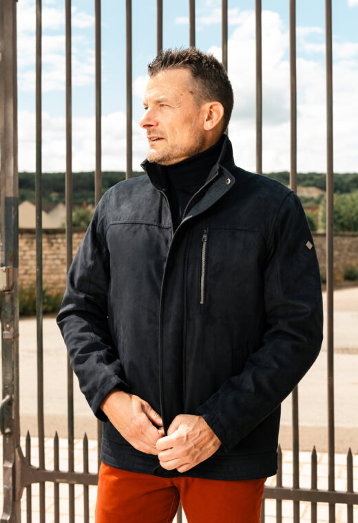 veste-hiver-529aiv-1.jpg Blouson homme hiver Hafnium – Image 1