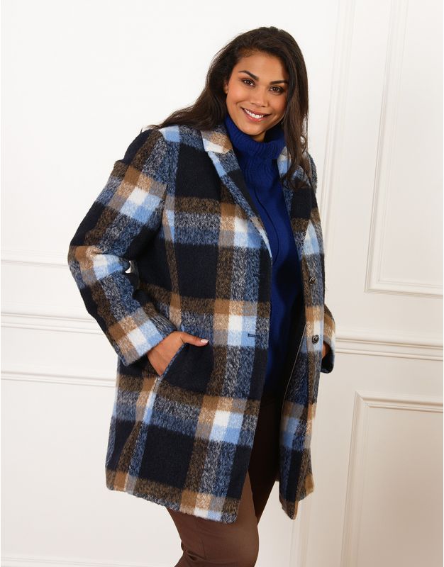 veste-hiver-542enp-1.jpg Veste hiver tendance | Christine Laure – Image 1