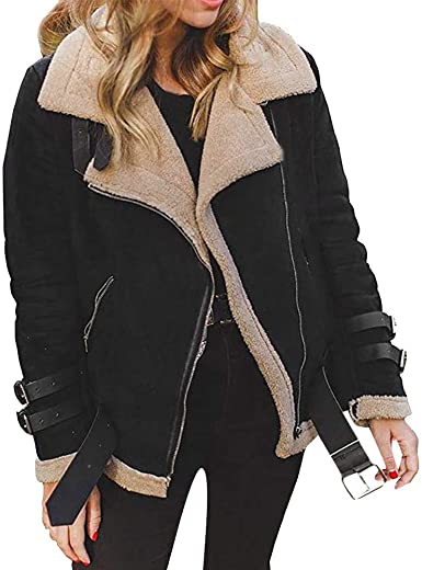 veste-hiver-767hga-1.jpg veste femme hiver – Image 1
